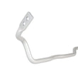 Load image into Gallery viewer, Whiteline 89-92 Toyota Cressida (MX83) 16 mm 2 Point Rear Adjustable Swaybar - Installation View