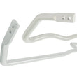 Load image into Gallery viewer, Whiteline 89-93 Nissan Skyline R32 GT-R  Front and Rear Swaybar Kit - Additional View 5