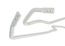Load image into Gallery viewer, Whiteline 89-93 Nissan Skyline R32 GT-R  Front and Rear Swaybar Kit - Additional View 5