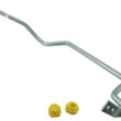 Load image into Gallery viewer, Whiteline 89-93 Nissan Skyline R32 GTS RWD Front 24mm Heavy Duty Adjustable Swaybar - Main Product View