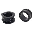 Load image into Gallery viewer, Whiteline 89-93 Nissan Skyline R32 R33 R34 Front Rack and Pinion Mount Bushing - Side View
