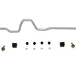 Load image into Gallery viewer, Whiteline 89-94 Nissan 240SX S13 Rear 22mm Swaybar-X heavy duty Blade adjustable - Main Product View