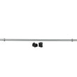 Load image into Gallery viewer, Whiteline 89-98 Miata NA / 98-04 NB Rear 16mm Swaybar Heavy duty Blade adjustable - Back View