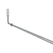 Load image into Gallery viewer, Whiteline 89-98 Miata NA / 98-04 NB Rear 16mm Swaybar Heavy duty Blade adjustable - Installation View