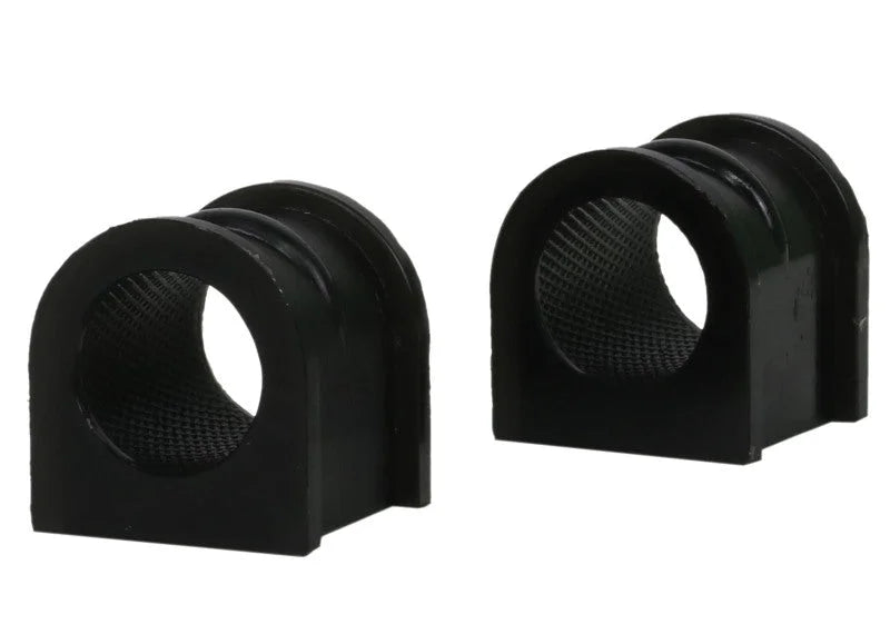 Whiteline 89-98 Nissan 240SX Front Bushing Kit - Mount Service Kit - Main Product View
