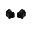 Load image into Gallery viewer, Whiteline 89-98 Nissan 240SX Front Bushing Kit - Mount Service Kit - Installation View