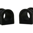 Load image into Gallery viewer, Whiteline 89-98 Nissan 240SX Front Bushing Kit - Mount Service Kit - Additional View 5