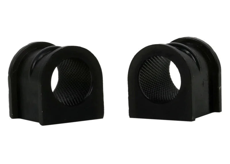 Whiteline 89-98 Nissan 240SX Front Bushing Kit - Mount Service Kit - Additional View 5