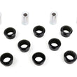 Load image into Gallery viewer, Whiteline 89-98 Nissan 240SX S13 &amp; S14 / 90-96 Nissan 300zx Z32 Rear Camber adj kit - uppr c/arm - Side View
