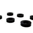 Load image into Gallery viewer, Whiteline 89-98 Nissan 240SX S13 &amp; S14 / 90-96 Nissan 300zx Z32 Rear Sub-frame align &amp; lock kit - Main Product View