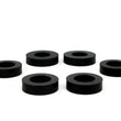 Load image into Gallery viewer, Whiteline 89-98 Nissan 240SX S13 &amp; S14 / 90-96 Nissan 300zx Z32 Rear Sub-frame align &amp; lock kit - Detail View