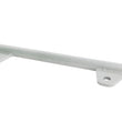 Load image into Gallery viewer, Whiteline 89-98 Nissan 240SX S13 &amp; S14 Rear Hydraulic HICAS lock kit - Main Product View