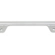 Load image into Gallery viewer, Whiteline 89-98 Nissan 240SX S13 &amp; S14 Rear Hydraulic HICAS lock kit - Side View