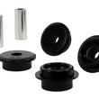 Load image into Gallery viewer, Whiteline 90-05 Mazda Miata (NA/NB) Differential Mount Bushing Kit - Main Product View