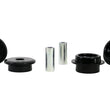 Load image into Gallery viewer, Whiteline 90-05 Mazda Miata (NA/NB) Differential Mount Bushing Kit - Detail View