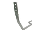 Load image into Gallery viewer, Whiteline 90-93 Toyota Celica GT-Four Turbo AWD ST185 Rear 20mm Heavy Duty Adjustable Swaybar - Back View