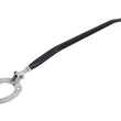 Load image into Gallery viewer, Whiteline 90-99 BMW 3 Series 6 cyl excl Traction Control Front Strut Tower Brace  **SPECIAL ORDER 90 - Main Product View