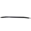 Load image into Gallery viewer, Whiteline 90-99 BMW 3 Series 6 cyl excl Traction Control Front Strut Tower Brace  **SPECIAL ORDER 90 - Side View