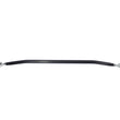Load image into Gallery viewer, Whiteline 90-99 BMW 3 Series 6 cyl excl Traction Control Front Strut Tower Brace  **SPECIAL ORDER 90 - Back View