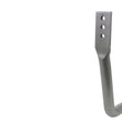 Load image into Gallery viewer, Whiteline 90-99 BMW 318/320/323/325/328/M3 Front Heavy Duty Adjustable 27mm Swaybar - Back View