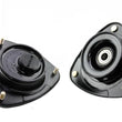 Load image into Gallery viewer, Whiteline 9/07-8/12 Subaru Impreza / 9/03-8/09 Legacy Front Strut Mount-Offset Assy (Camber/Caster) - Detail View