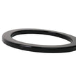 Load image into Gallery viewer, Whiteline 91-07 Toyota Land Cruiser /  98-07 Lexus LX470 10mm Rear Spring Pad Bushing - Main Product View