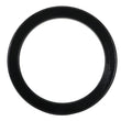 Load image into Gallery viewer, Whiteline 91-07 Toyota Land Cruiser /  98-07 Lexus LX470 10mm Rear Spring Pad Bushing - Detail View