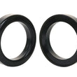Load image into Gallery viewer, Whiteline 91-07 Toyota Land Cruiser Spring Pad Bushing Kit - Detail View