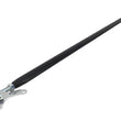 Load image into Gallery viewer, Whiteline 91-93 Nissan NX Rear adjustable strut tower brace - Main Product View