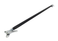 Load image into Gallery viewer, Whiteline 91-93 Nissan NX Rear adjustable strut tower brace - Main Product View