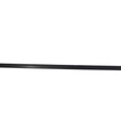 Load image into Gallery viewer, Whiteline 91-93 Nissan NX Rear adjustable strut tower brace - Side View