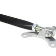 Load image into Gallery viewer, Whiteline 91-93 Nissan NX Rear adjustable strut tower brace - Installation View