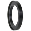 Load image into Gallery viewer, Whiteline 91-93 Toyota Land Cruiser /  98-07 Lexus LX470 20mm Rear Spring Pad Bushing - Main Product View