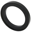 Load image into Gallery viewer, Whiteline 91-93 Toyota Land Cruiser /  98-07 Lexus LX470 20mm Rear Spring Pad Bushing - Side View