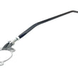 Load image into Gallery viewer, Whiteline 91-94 Nissan Sentra B13 / 95-99 Nissan Sentra B14 Front adjustable strut tower brace - Main Product View