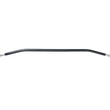 Load image into Gallery viewer, Whiteline 91-94 Nissan Sentra B13 / 95-99 Nissan Sentra B14 Front adjustable strut tower brace - Back View