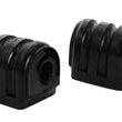 Load image into Gallery viewer, Whiteline 91-94 Nissan Sentra B13 / 95-99 Nissan Sentra B14 Front Caster adj kit - control arm - Main Product View