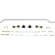 Load image into Gallery viewer, Whiteline 91-95 Honda Civic EG &amp; EH / 92-98 Honda CRX w/ OE swaybar / 94-01 Acura Integra DC1-2 Rear - Side View