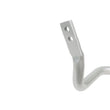 Load image into Gallery viewer, Whiteline 91-95 Honda Civic EG &amp; EH / 92-98 Honda CRX w/ OE swaybar / 94-01 Acura Integra DC1-2 Rear - Installation View