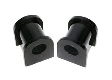Load image into Gallery viewer, Whiteline 91-95 Toyota MR2 20mm Front Sway Bar Mount Bushing Kit - Side View