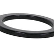 Load image into Gallery viewer, Whiteline 91-97 Toyota Land Cruiser / 96-02 Toyota 4Runner 10mm Front Spring Pad Bushing - Main Product View