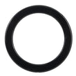 Load image into Gallery viewer, Whiteline 91-97 Toyota Land Cruiser / 96-02 Toyota 4Runner 10mm Front Spring Pad Bushing - Detail View
