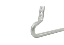 Load image into Gallery viewer, Whiteline 91-99 Toyota MR2 SW20 Front 20mm Heavy Duty Adjustable Swaybar - Installation View