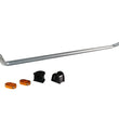 Load image into Gallery viewer, Whiteline 9/10+ Impreza GH/GR MY11 / 9/10+ STi Front 22mm Swaybar-heavy duty - Main Product View