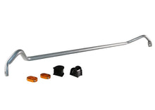 Load image into Gallery viewer, Whiteline 9/10+ Impreza GH/GR MY11 / 9/10+ STi Front 22mm Swaybar-heavy duty - Main Product View