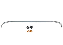 Load image into Gallery viewer, Whiteline 9/10+ Impreza GH/GR MY11 / 9/10+ STi Front 22mm Swaybar-heavy duty - Side View