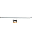 Load image into Gallery viewer, Whiteline 9/10+ Impreza GH/GR MY11 / 9/10+ STi Front 22mm Swaybar-heavy duty - Back View
