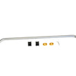 Load image into Gallery viewer, Whiteline 9/10+ Impreza GH/GR MY11 / 9/10+ STi Front 24mm Swaybar-X heavy duty - Side View