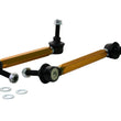 Load image into Gallery viewer, Whiteline 92-01 Lexus ES Rear Swaybar Link Assembly Kit - Main Product View