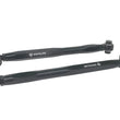 Load image into Gallery viewer, Whiteline 92-05 BMW E36 / E46 Adjustable Rear Lower Control Arm - Main Product View